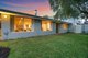Photo - 2 Campion Crescent, Attadale WA 6156 - Image 4