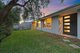Photo - 2 Campion Crescent, Attadale WA 6156 - Image 5