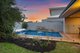 Photo - 2 Campion Crescent, Attadale WA 6156 - Image 6