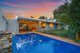 Photo - 2 Campion Crescent, Attadale WA 6156 - Image 7