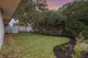 Photo - 2 Campion Crescent, Attadale WA 6156 - Image 9