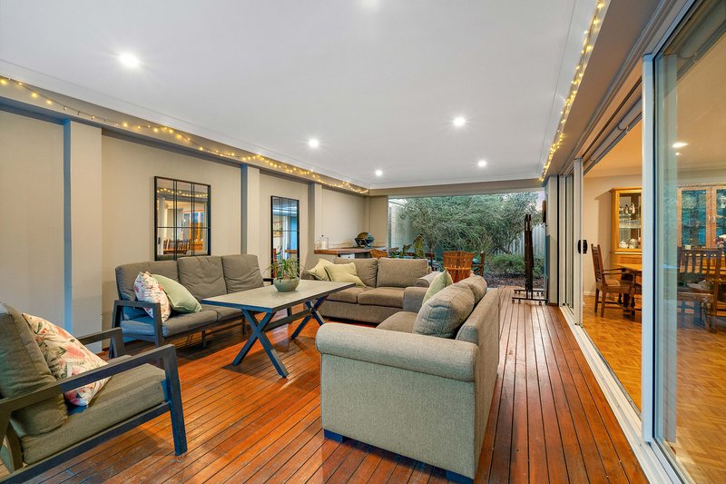 Photo - 2 Campion Crescent, Attadale WA 6156 - Image 13