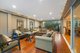 Photo - 2 Campion Crescent, Attadale WA 6156 - Image 13