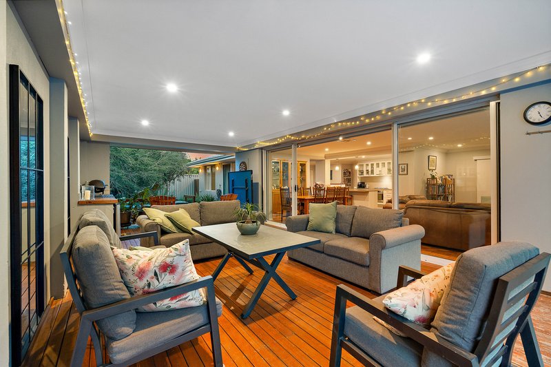 Photo - 2 Campion Crescent, Attadale WA 6156 - Image 14