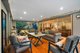Photo - 2 Campion Crescent, Attadale WA 6156 - Image 14