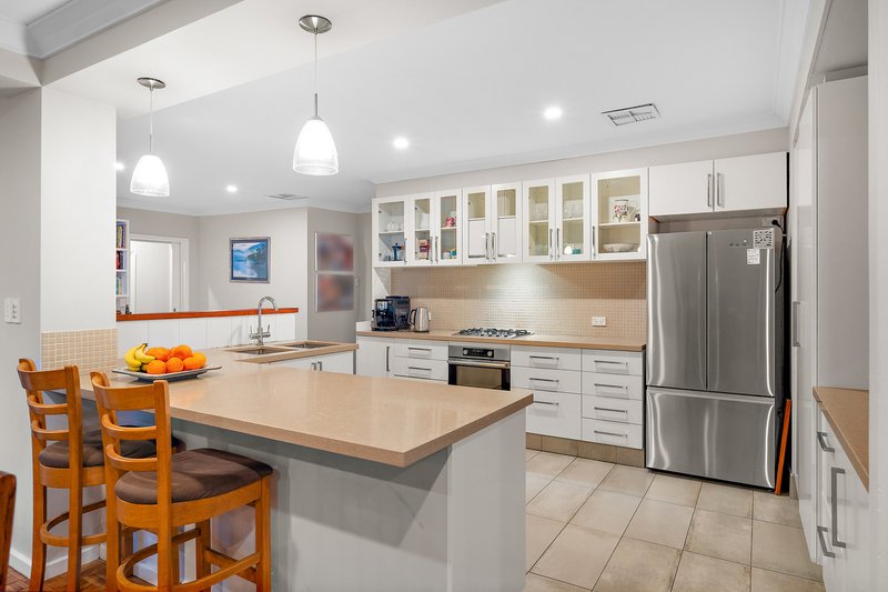 Photo - 2 Campion Crescent, Attadale WA 6156 - Image 15