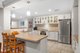 Photo - 2 Campion Crescent, Attadale WA 6156 - Image 15