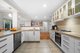 Photo - 2 Campion Crescent, Attadale WA 6156 - Image 16