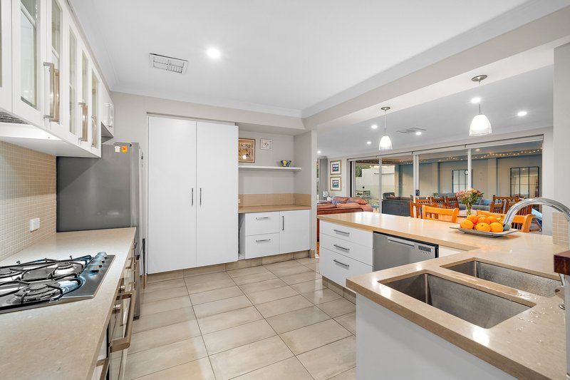 Photo - 2 Campion Crescent, Attadale WA 6156 - Image 17