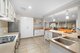 Photo - 2 Campion Crescent, Attadale WA 6156 - Image 17