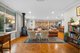 Photo - 2 Campion Crescent, Attadale WA 6156 - Image 18