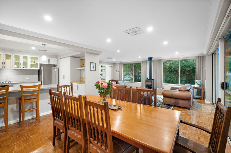 Photo - 2 Campion Crescent, Attadale WA 6156 - Image 19