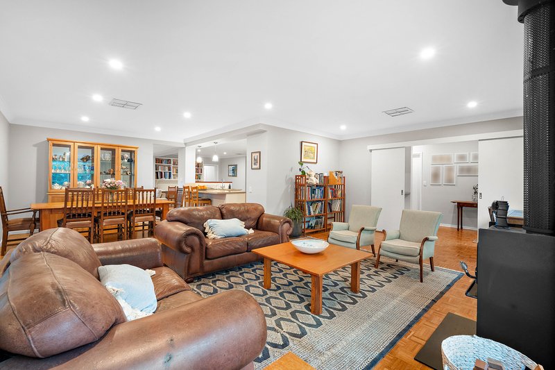 Photo - 2 Campion Crescent, Attadale WA 6156 - Image 20