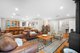 Photo - 2 Campion Crescent, Attadale WA 6156 - Image 20