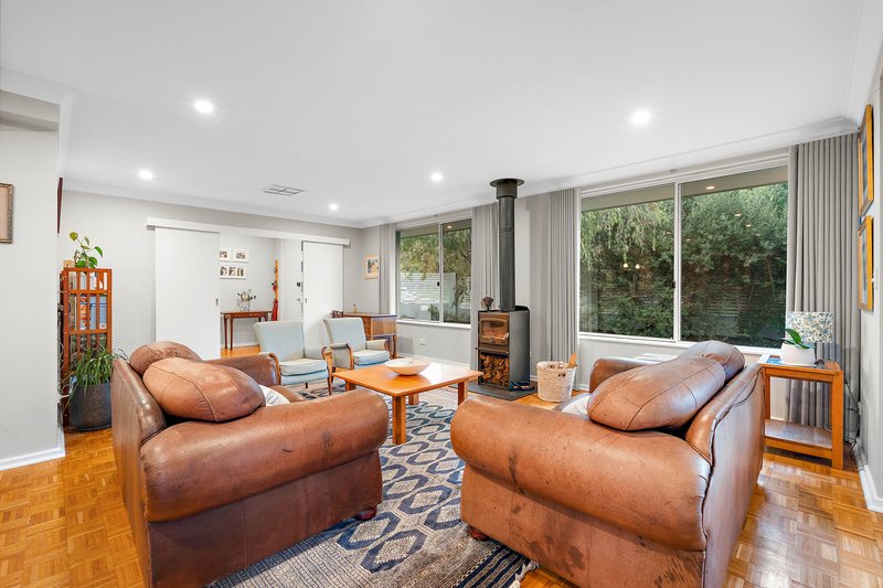 Photo - 2 Campion Crescent, Attadale WA 6156 - Image 21