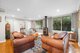 Photo - 2 Campion Crescent, Attadale WA 6156 - Image 21