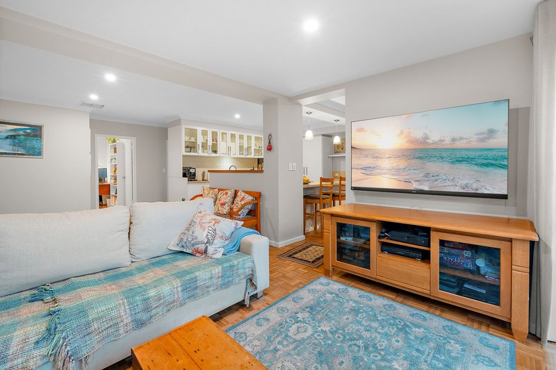 Photo - 2 Campion Crescent, Attadale WA 6156 - Image 22