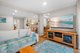 Photo - 2 Campion Crescent, Attadale WA 6156 - Image 22