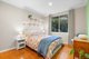 Photo - 2 Campion Crescent, Attadale WA 6156 - Image 23