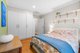 Photo - 2 Campion Crescent, Attadale WA 6156 - Image 24