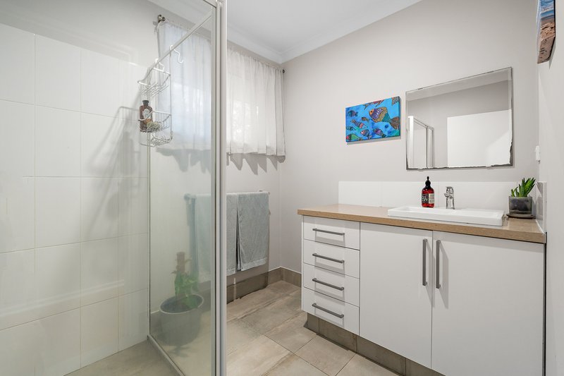 Photo - 2 Campion Crescent, Attadale WA 6156 - Image 25