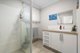 Photo - 2 Campion Crescent, Attadale WA 6156 - Image 25