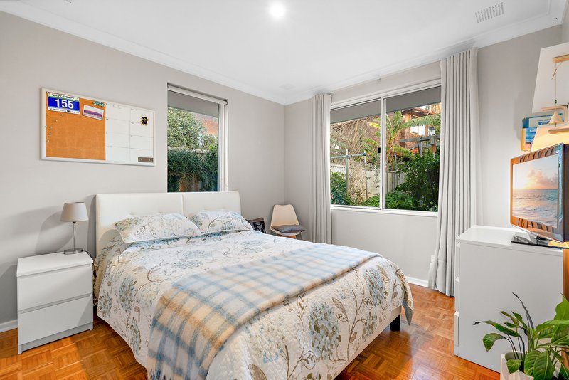 Photo - 2 Campion Crescent, Attadale WA 6156 - Image 26