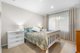 Photo - 2 Campion Crescent, Attadale WA 6156 - Image 28