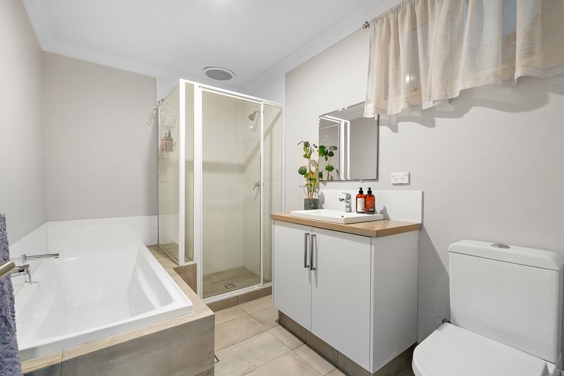 Photo - 2 Campion Crescent, Attadale WA 6156 - Image 29