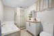 Photo - 2 Campion Crescent, Attadale WA 6156 - Image 29