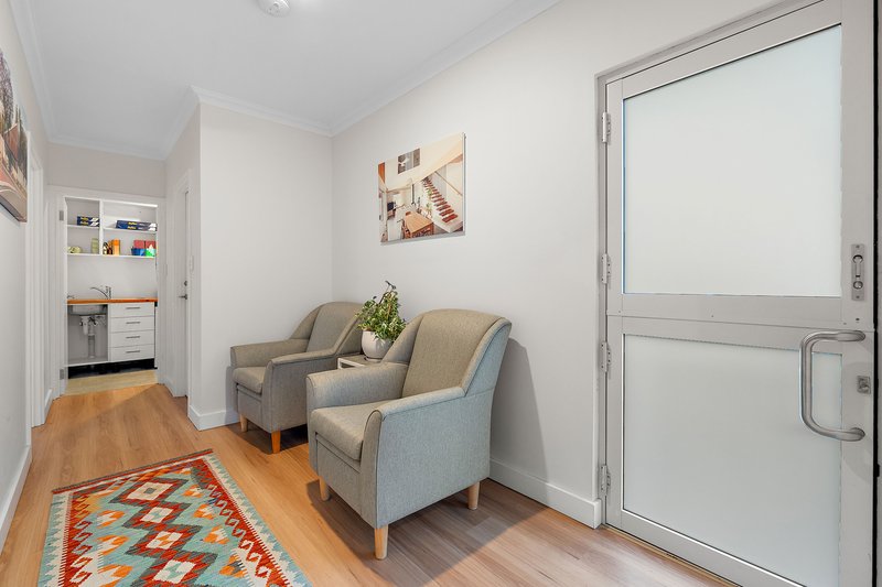 Photo - 2 Campion Crescent, Attadale WA 6156 - Image 30