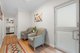 Photo - 2 Campion Crescent, Attadale WA 6156 - Image 30