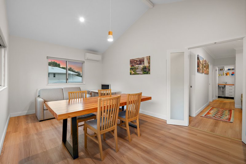 Photo - 2 Campion Crescent, Attadale WA 6156 - Image 31