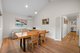 Photo - 2 Campion Crescent, Attadale WA 6156 - Image 31