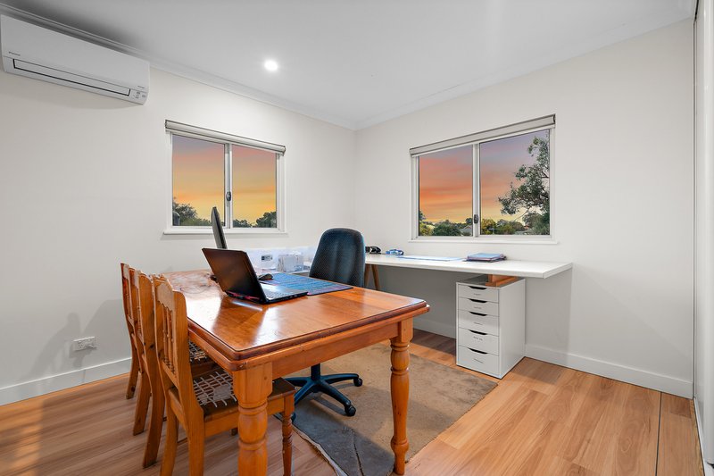 Photo - 2 Campion Crescent, Attadale WA 6156 - Image 32