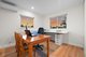 Photo - 2 Campion Crescent, Attadale WA 6156 - Image 32