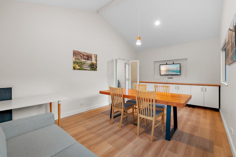 Photo - 2 Campion Crescent, Attadale WA 6156 - Image 33