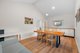 Photo - 2 Campion Crescent, Attadale WA 6156 - Image 33