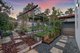 Photo - 2 Campion Crescent, Attadale WA 6156 - Image 35