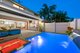 Photo - 2 Canberra Street, Henley Beach South SA 5022 - Image 1