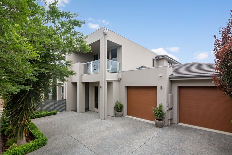 Photo - 2 Canberra Street, Henley Beach South SA 5022 - Image 19