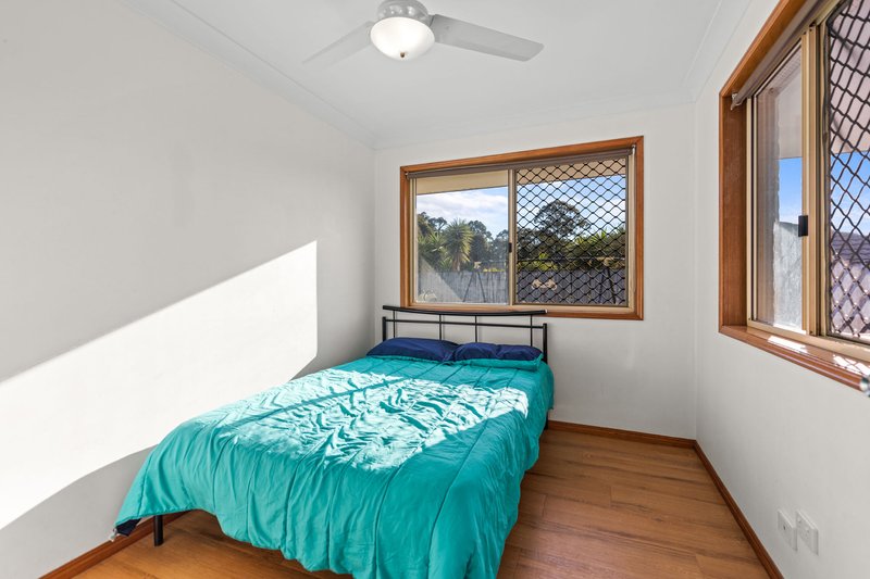 Photo - 2 Candlewood Court, Upper Caboolture QLD 4510 - Image 12