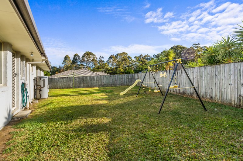 Photo - 2 Candlewood Court, Upper Caboolture QLD 4510 - Image 14