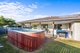 Photo - 2 Candlewood Court, Upper Caboolture QLD 4510 - Image 15