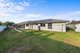 Photo - 2 Candlewood Court, Upper Caboolture QLD 4510 - Image 16