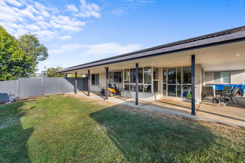 Photo - 2 Candlewood Court, Upper Caboolture QLD 4510 - Image 17