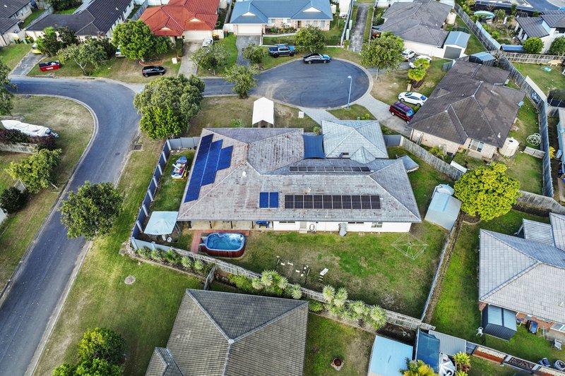 Photo - 2 Candlewood Court, Upper Caboolture QLD 4510 - Image 20