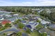 Photo - 2 Candlewood Court, Upper Caboolture QLD 4510 - Image 21