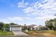 Photo - 2 Candlewood Court, Upper Caboolture QLD 4510 - Image 25