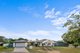 Photo - 2 Candlewood Court, Upper Caboolture QLD 4510 - Image 26